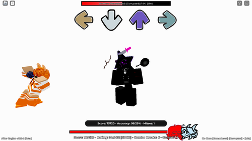 source.png