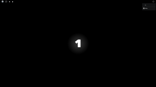 source.png