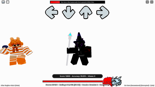 source.png