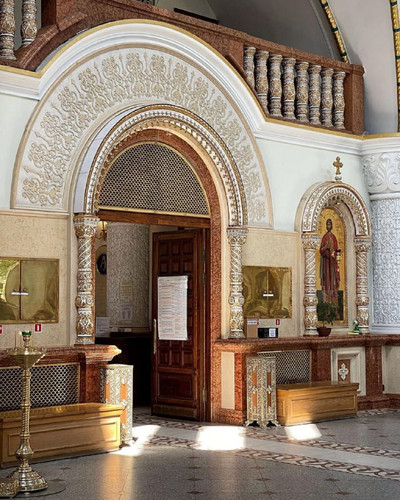 CCwN0ubrzFcbs28hqORuSlocJu1Hvxxms1yb1F Ryr5F O2gDRlaHBTsKChSp6FwpXLm0In5SBRfk6NlHu DQsC3cbGHGyE1EGd9.jpg