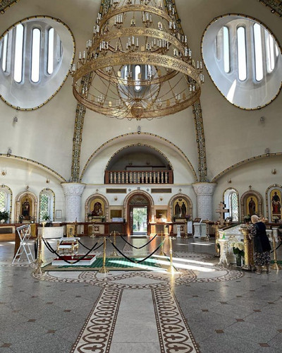 uAtg7xDAFmfeGk85PYxcUgik 4ReLrO RxEerGqozHzFOl4yBuoosvoACtVk fUnGG6ZCPedLcZkSWk0a 9xzAyMCQ6B47RzqLM4.jpg