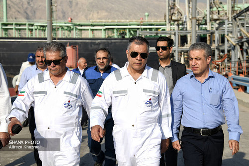 GZL0nPzW4AA zQG?format=jpg.jpg