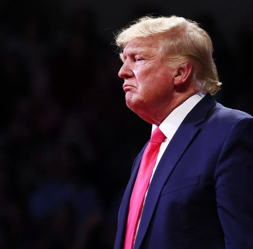 haphEg6wQeAh qh0CBO3aSW XI6AcNsMxtFLJ2KVtRQcUnLkOl Iiin t8ZMo xzj I21k7FhAFsDKJ3gA7JyIPt7peRn3xA9NNY.jpg