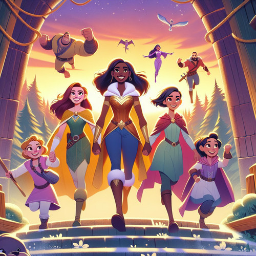 42106 d6484706 3825 4aae a1ba 4fe1fc98d50b.jpg