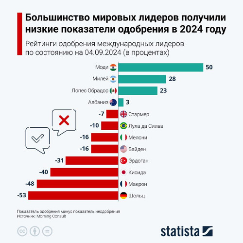 ZtBO3YfrhexT3fHe71e PECwA 8Xq co6 5dnKG5vwGbpxGO87KaB9589p2S4szB1JFZtRuhKHWTPh CPYSM4iCvqpbyONp9Nh V.jpg
