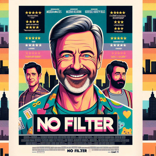 42102 18925001 8fe4 4339 8547 4cf60f130385.jpg