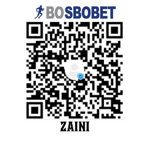 result prediksi togel.jpg