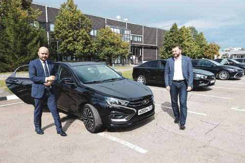 gu5CvXcHEMMMCOGvVM9vtgMHng1 zJrSpmftzQx5qOYaz2bmg7UFhCfasVdrpbzcpB3E7WpDOixIYAKpFtoeHJJQPCbFaVIrWwY3.jpg