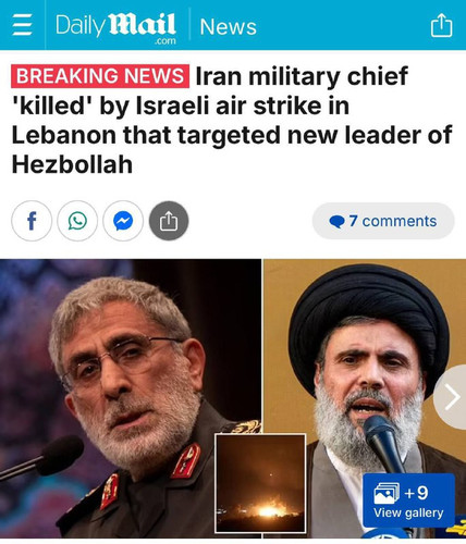 UYj5Wc8oTYQ7w2UVB8fxkv2OIKBebFHjTKUc8eALCowSqO8 lrH 9ajUR2aPOU1qYla RK51leR1pDlYe y5csN1WgFqZbZ5n7qQ.jpg