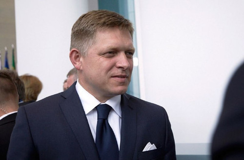 sig0iSoHgv5gb6w9AfnELrfV0CrOWsbjQYdFRxxLAq2Ki05m8RJdogYBpKTe QFxoMUcGg ptpAZCHbNYoHegFoqPcs i68QYjWi.jpg