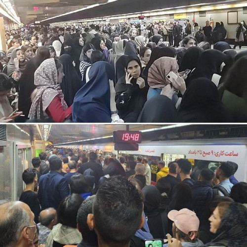 nMjGb4v4GtEEtmwRDrkrY Mr6RrNKsiesNmz sBPFW kOHkTCYdLmC1HcSbOfHjWNhlyDDKnkgPUz5StU sOkDQpm HKx2YBPCPv.jpg