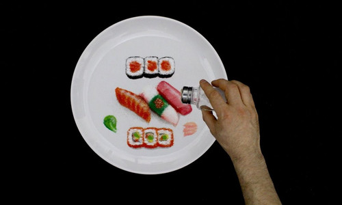 sushi2419
