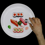 sushi2419