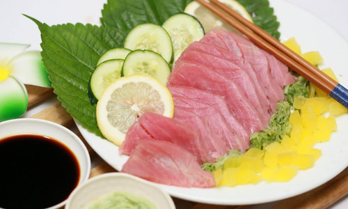 sushi2420