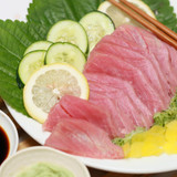 sushi2420