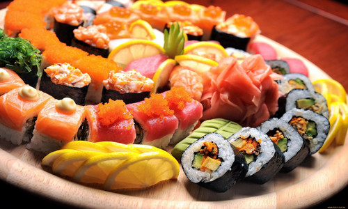 sushi2408