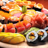 sushi2408
