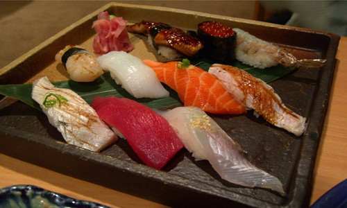 sushi2417