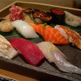 sushi2417