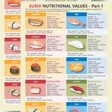 sushi2412