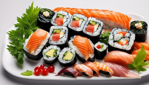 sushi2411