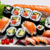 sushi2411