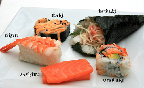 sushi2410