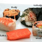 sushi2410