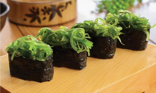 sushi2421