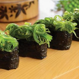 sushi2421