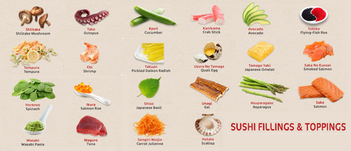 sushi2409