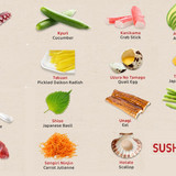 sushi2409