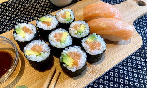 sushi2422