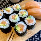 sushi2422