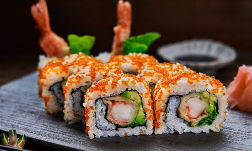 sushi2423