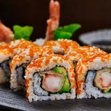 sushi2423