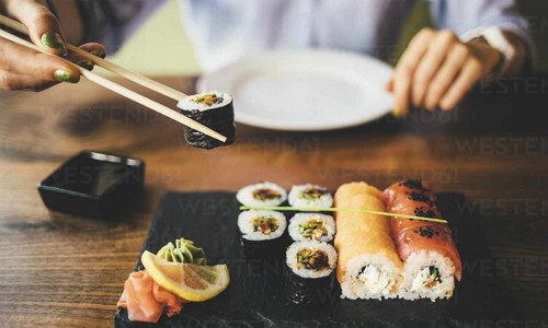 sushi2418