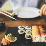 sushi2418