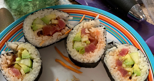 sushi2424
