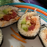 sushi2424