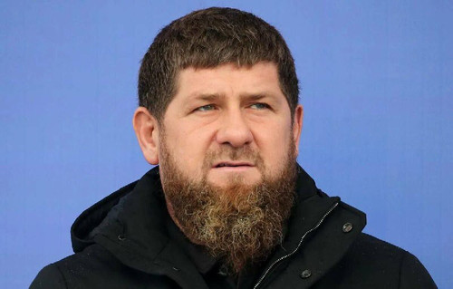 ohKJTrkHlXOwV1MHougLgoQa7nMZQSc4IXf3ufQdPMbha3f1qaFsK30UgT2gXOj FwTQqoDSEhTMA9iptOyEIrfPogOFYtjEHgYm.jpg