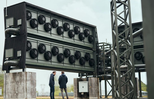 GZLx35OWsAAe OP?format=jpg.jpg