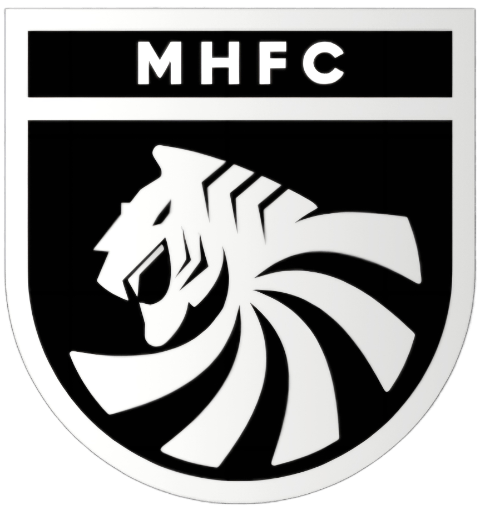 Screenshot 20241006 120848 Samsung Internet 11zon.png