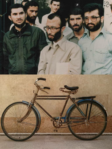 GZIzY2bWYAATr ?format=jpg.jpg