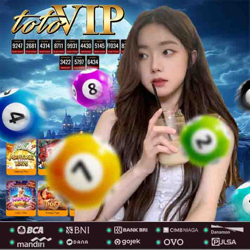 totovip login.jpg