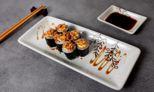 sushi2425