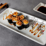 sushi2425