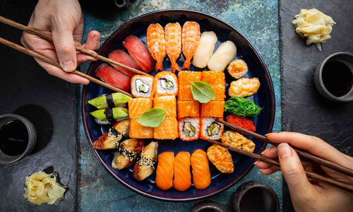 sushi2426
