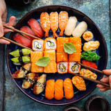 sushi2426