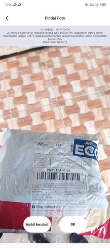 48a2f8c3 4d4c 421d beaf 59814c8648f9.jpg